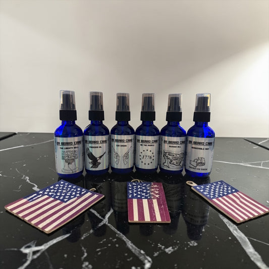 Legacy Collection (6-Pack)
